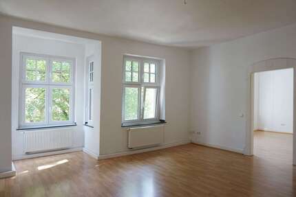 Wohnung zum Mieten in Bochum 600 € 70 m² 2.5 zimmer