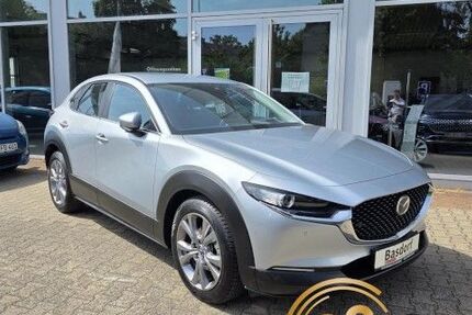 Mazda CX-30 25.245 km 19.990 &euro; Gelsenkirchen 45881
