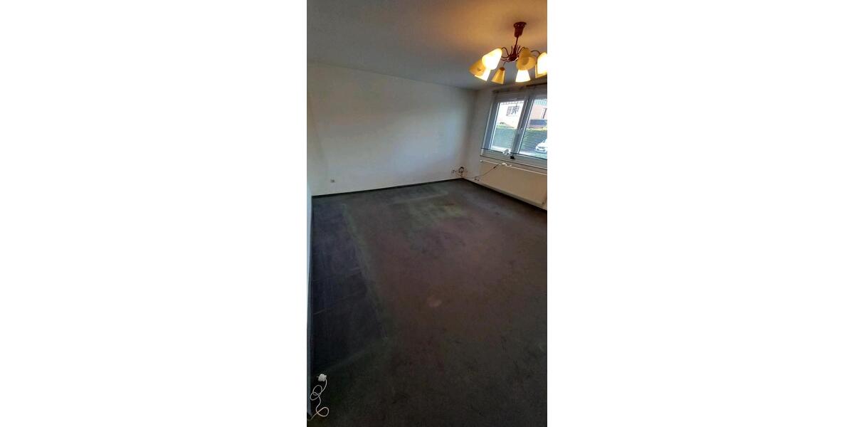 Etagenwohnung Ratingen Tiefenbroich - 2 Zimmer, 56 m&sup2;, 280.000&euro; | Angebot:24618401