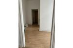 Etagenwohnung Krefeld Dießem - 2 Zimmer, 42 m&sup2;, 349&euro; | Angebot:26184257