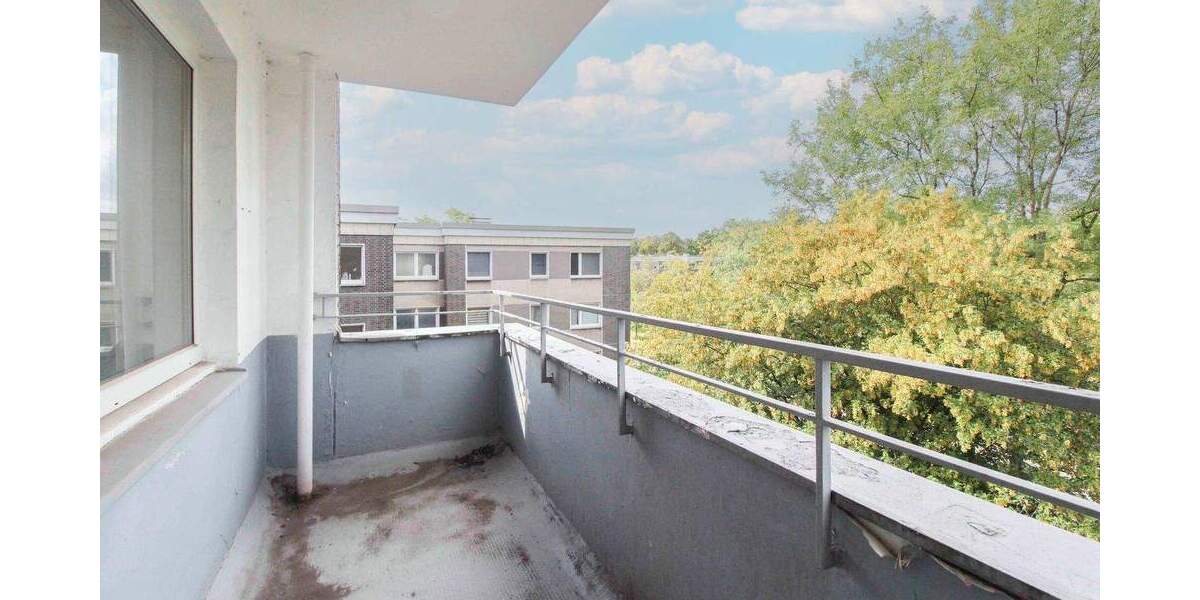 Einfamilienhaus Duisburg Aldenrade - 2 Zimmer, 480.000&euro; | Angebot:25578888