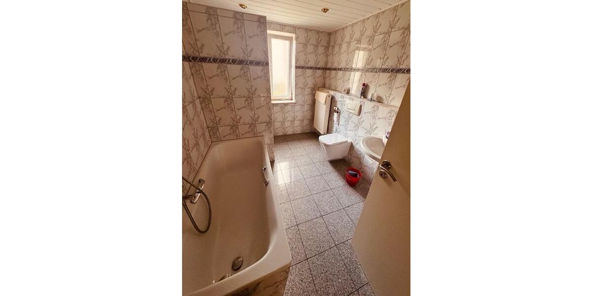 Reihenhaus Gelsenkirchen Gelsenkirchen-Mitte - 289.000&euro; | Angebot:27083309