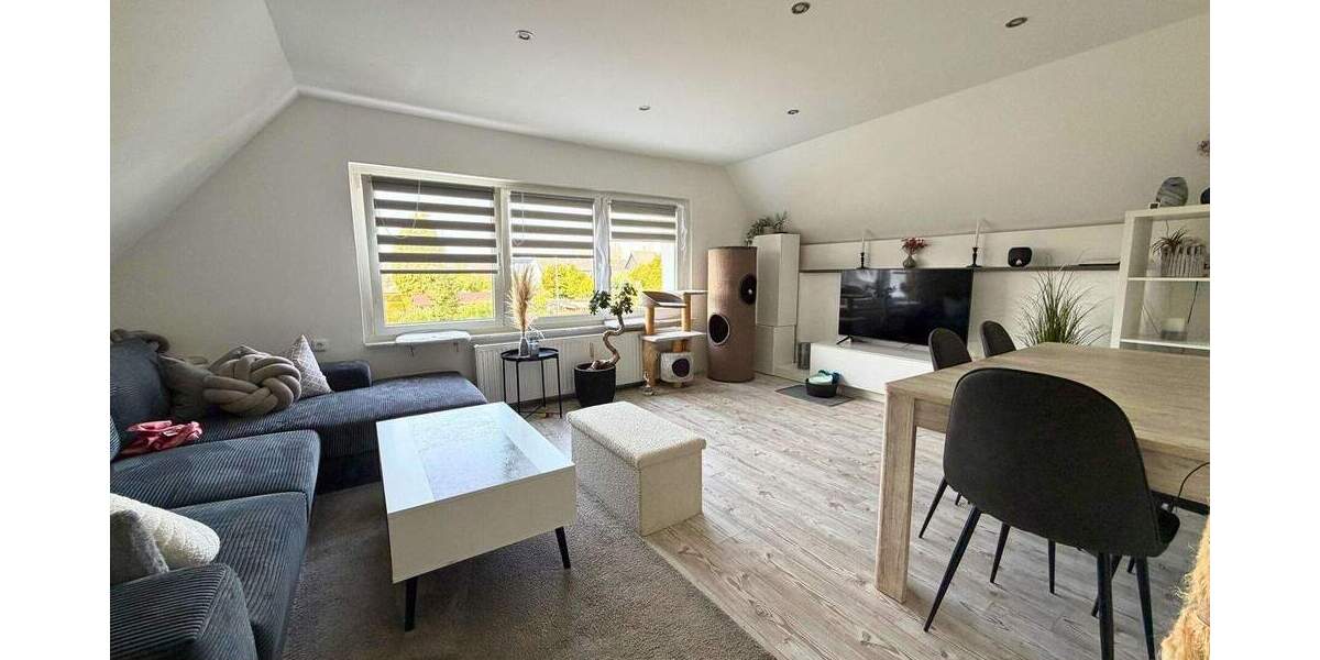 Einfamilienhaus Krefeld Fischeln - 5 Zimmer, 147 m&sup2;, 590.000&euro; | Angebot:25601435
