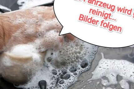 Renault Clio 88.800 km 9.600 € Mönchengladbach 41199