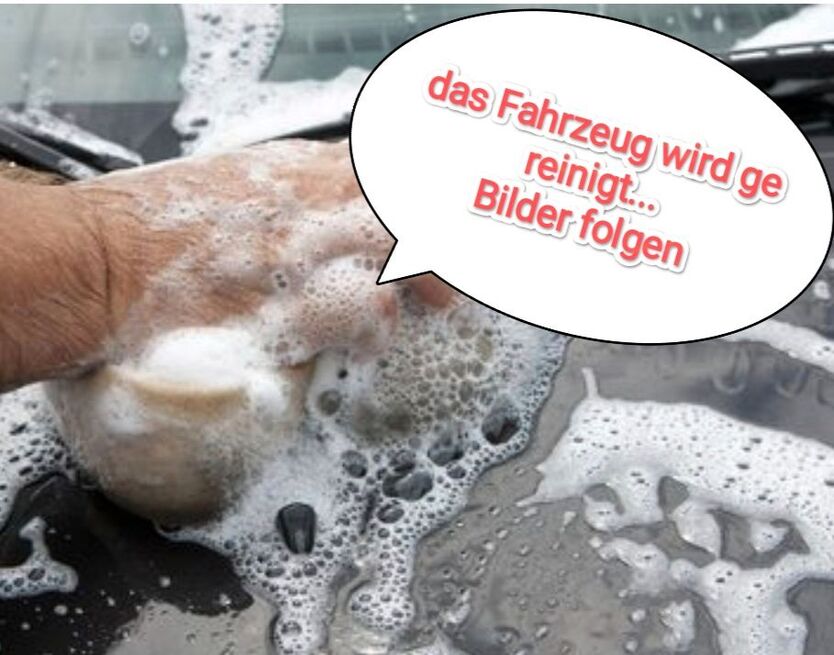 Renault Clio 88.800 km 9.600 € Mönchengladbach 41199