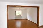 3-Familienhaus mit Garagen in Hattingen - Mehrfamilienhaus, Wohnhaus Hattingen | Angebot:27156593