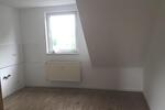 Dachgeschoßwohnung Gladbeck Alt-Rentfort - 1 Zimmer, 37 m&sup2;, 300&euro; | Angebot:25541377