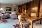 Einfamilienhaus Kaarst - 7 Zimmer, 232 m&sup2;, 940.000&euro; | Angebot:26921795