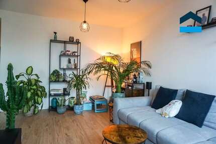 Wohnung zum Mieten in Düsseldorf 980 € 72.15 m²