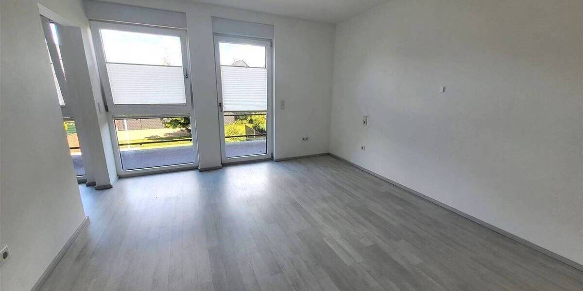 Mehrfamilienhaus, Wohnhaus Duisburg Aldenrade - 8 Zimmer, 268 m&sup2;, 885.000&euro; | Angebot:23963964