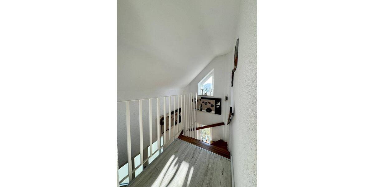 Einfamilienhaus Krefeld Verberg - 4 Zimmer, 119 m&sup2;, 570.000&euro; | Angebot:25744002