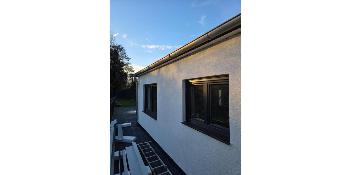 Mehrfamilienhaus, Wohnhaus Oberhausen Biefang - 7 Zimmer, 208 m&sup2;, 420.000&euro; | Angebot:25635865