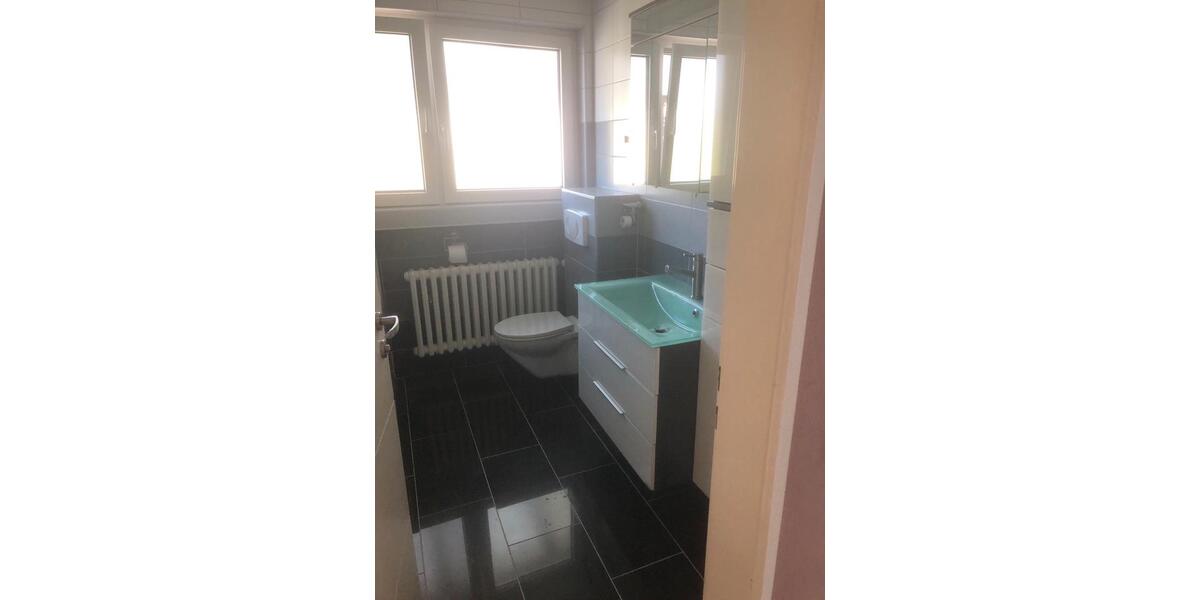 Etagenwohnung Essen Stadtbezirk III - 3.5 Zimmer, 82 m&sup2;, 990&euro; | Angebot:26384300
