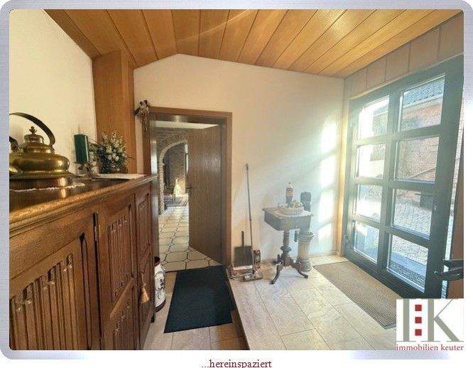 Reihenendhaus Tönisvorst Vorst - 5 Zimmer, 211 m&sup2;, 329.000&euro; | Angebot:25361833