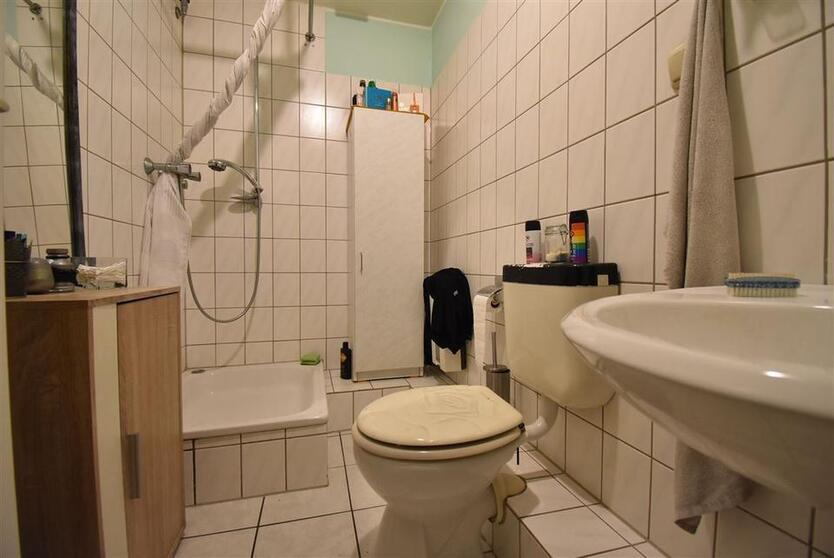 Für Kapitalanleger! Apartment in Voerde zum Verkauf! zimmer