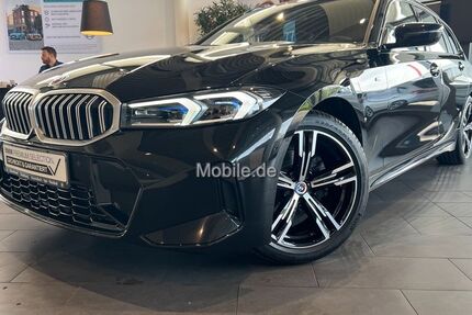 BMW 320 47.999 km 42.800 &euro; Duisburg 47119