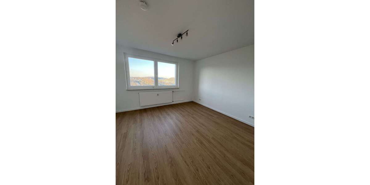 Etagenwohnung Velbert Texas - 3 Zimmer, 77 m&sup2;, 539&euro; | Angebot:25386861