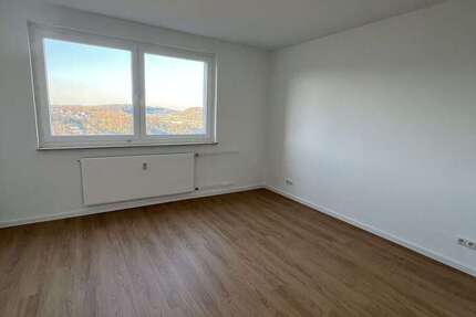 Wohnung Velbert Texas - 3 Zimmer, 77 m&sup2;, 539&euro; | Angebot:25386861