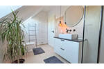 Einfamilienhaus Voerde (Niederrhein) / Friedrichsfeld Friedrichsfeld - 4 Zimmer, 120 m&sup2;, 395.000&euro; | Angebot:26017555