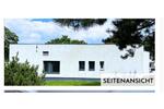 Gewerbeobjekt Moers Rheinkamp - 3.000&euro; | Angebot:25842913