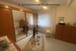 Doppelhaushälfte Duisburg Alt-Homberg - 5 Zimmer, 124 m&sup2;, 319.000&euro; | Angebot:26116044
