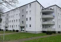 Wohnung zum Mieten in Dortmund 454 € 48.37 m²