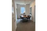 Doppelhaushälfte Essen Stadtbezirk VI - 6 Zimmer, 120 m&sup2;, 320.000&euro; | Angebot:26765274