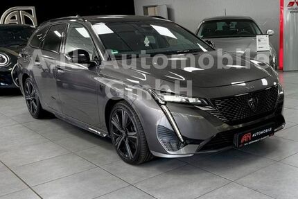 Peugeot 308 118.600 km 18.900 &euro; Gladbeck 45968