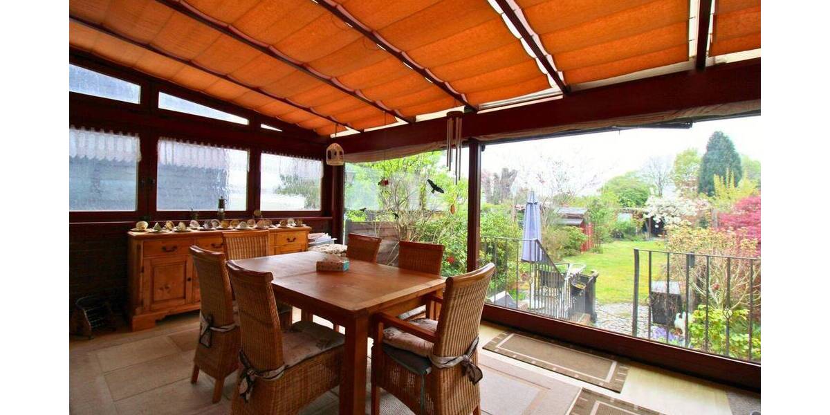 Einfamilienhaus Essen Ostviertel - 4 Zimmer, 279.000&euro; | Angebot:26789984