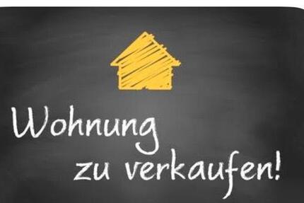Wohnung Bottrop Boy - 2.5 Zimmer, 48 m&sup2;, 85.000&euro; | Angebot:24838225