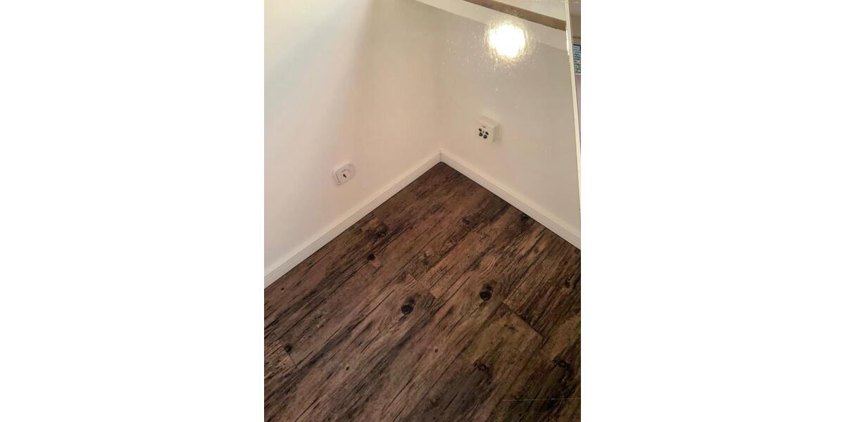 Etagenwohnung Oberhausen Alstaden - 3 Zimmer, 75 m&sup2;, 495&euro; | Angebot:26234178