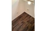 Etagenwohnung Oberhausen Alstaden - 3 Zimmer, 75 m&sup2;, 495&euro; | Angebot:26234178