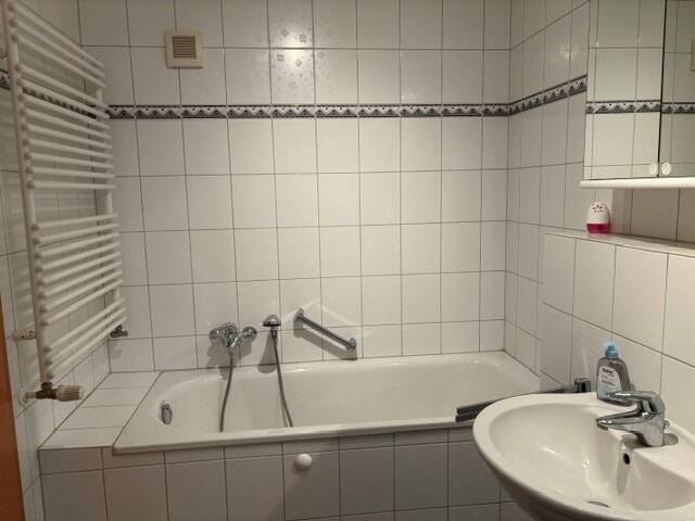 Etagenwohnung Kempen Tönisberg - 3 Zimmer, 75 m&sup2;, 250.000&euro; | Angebot:26542192