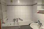 Etagenwohnung Kempen Tönisberg - 3 Zimmer, 75 m&sup2;, 250.000&euro; | Angebot:26542192