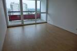 Etagenwohnung Duisburg Hochheide - 2 Zimmer, 68 m&sup2;, 579&euro; | Angebot:25796941