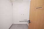 Gewerbeobjekt Gelsenkirchen / Buer Buer - 5 Zimmer, 140 m&sup2;, 130.000&euro; | Angebot:26875787