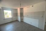 Etagenwohnung Duisburg Hamborn - 3.5 Zimmer, 75 m&sup2;, 850&euro; | Angebot:26193519