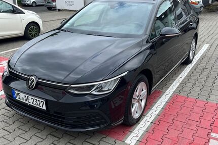 VW Golf 156.891 km 16.900 € Ratingen 40882