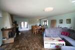 Mehrfamilienhaus, Wohnhaus Rheinberg Ossenberg - 7 Zimmer, 257 m&sup2;, 550.000&euro; | Angebot:25670153