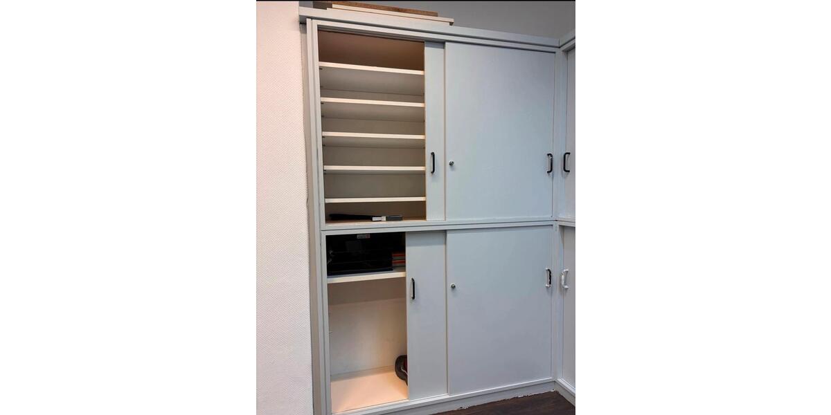 Gewerbeobjekt Gelsenkirchen Ückendorf - 630&euro; | Angebot:24613081