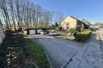 Grundstück Gladbeck Zweckel - 250.000&euro; | Angebot:26092576