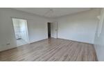 Etagenwohnung Duisburg Rheinhausen - 2.5 Zimmer, 49 m&sup2;, 95.000&euro; | Angebot:27029625