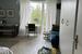Charmantes, komplett möbliertes 1-Zimmer-Apartment