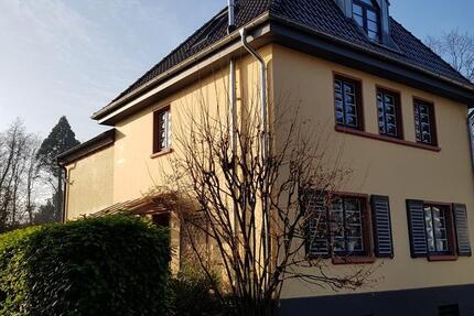 Haus Schermbeck - 5.5 Zimmer, 156 m&sup2;, 1.650&euro; | Angebot:24679226