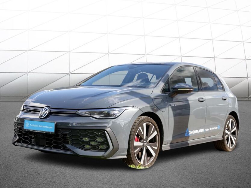 VW Golf 19.499 km 42.929 € Herten 45701