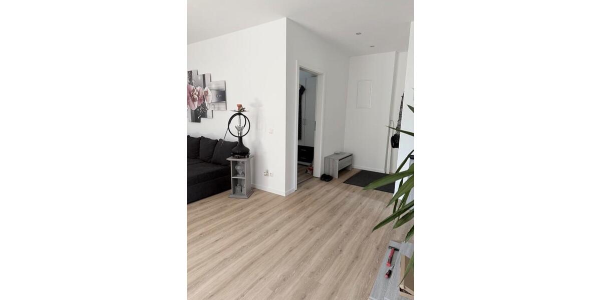 Etagenwohnung Duisburg Rheinhausen - 3 Zimmer, 70 m&sup2;, 210.000&euro; | Angebot:27293255