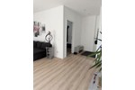 Etagenwohnung Duisburg Rheinhausen - 3 Zimmer, 70 m&sup2;, 210.000&euro; | Angebot:27293255