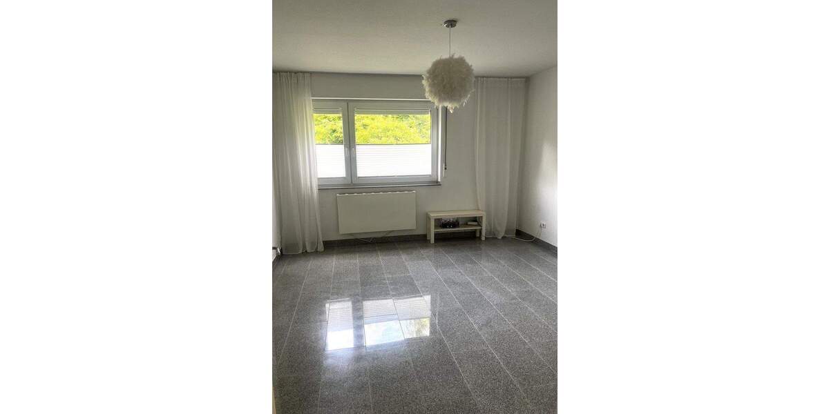 Etagenwohnung Essen Kettwig - 4 Zimmer, 111 m&sup2;, 309.000&euro; | Angebot:25749962
