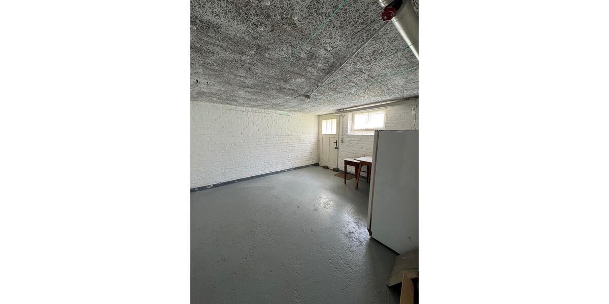 Erdgeschoßwohnung Duisburg Hochheide - 2 Zimmer, 60 m&sup2;, 600&euro; | Angebot:26299746