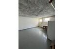 Erdgeschoßwohnung Duisburg Hochheide - 2 Zimmer, 60 m&sup2;, 600&euro; | Angebot:26299746
